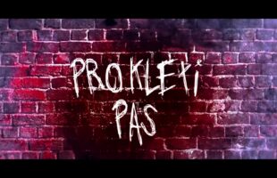 Prokleti Pas (2017) Ceo Film HD