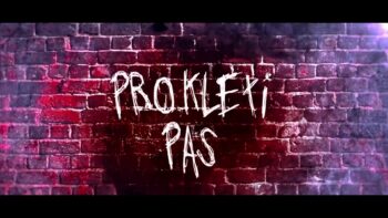 Prokleti Pas (2017) Ceo Film HD