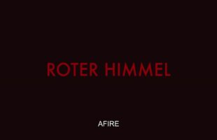 Roter Himmel (Afire) Ganzer Film HD (2023)