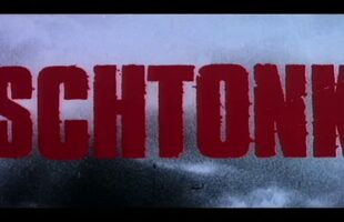 Schtonk Ganzer Film HD