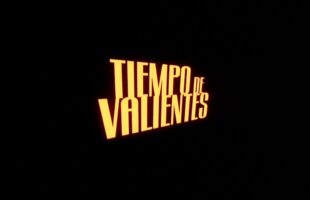 Tiempo de valientes (A Time for the Brave) Pelicula completa HD (2005)