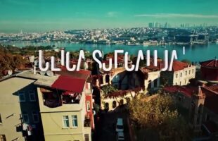 Ulica sjećanja S1E2