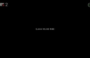 Glava Velike Ribe (2022) HD