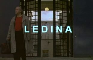 Ledina (2003) HD