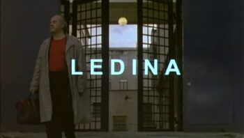 Ledina (2003) HD