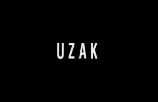 Uzak Tum Film HD (2002)