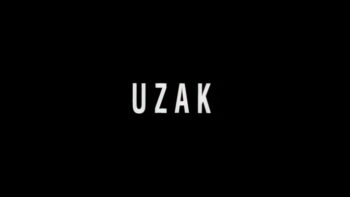 Uzak Tum Film HD (2002)