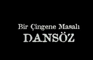 Dansöz Türk Filmi Tum Film HD (2001)