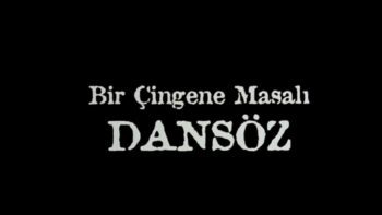 Dansöz Türk Filmi Tum Film HD (2001)