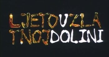 Ljeto u zlatnoj Dolini (2003) Ceo Film HD