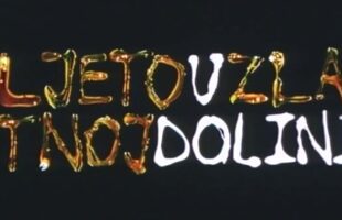 Ljeto u zlatnoj Dolini (2003) Ceo Film HD