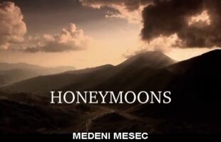 Medeni mesec (2009) Ceo Film HD