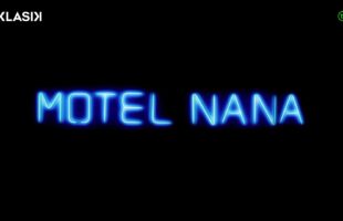 Motel Nana (2010) Ceo Film HD