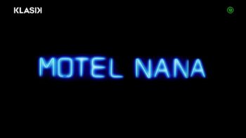 Motel Nana (2010) Ceo Film HD