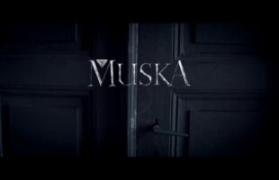 Muska Türk Korku Filmi Tum Film HD (2014)