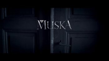 Muska Türk Korku Filmi Tum Film HD (2014)