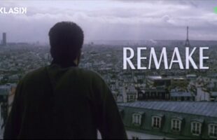 Remake (2003) Ceo Film HD