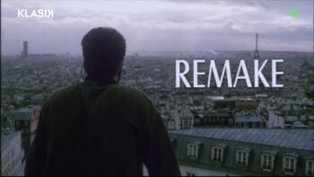 Remake (2003) Ceo Film HD