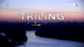 Triling (2005) Ceo Film HD