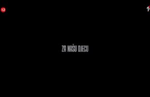 Za Nasu Djecu (2023) Ceo Film HD