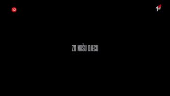 Za Nasu Djecu (2023) Ceo Film HD