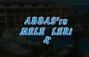 Abbas’ın Melekleri  Türk Komedi Filmi Tum Film HD