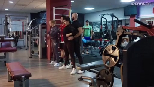 Igra sudbine epizoda 428