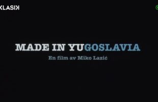 Made In Yugoslavia (2005) Ceo Film HD