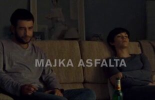 Majka asfalta (2010) Ceo Film HD