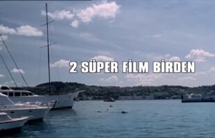 2 Süper Film Birden Filmi İzle Tum Film HD