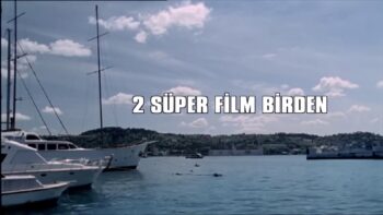 2 Süper Film Birden Filmi İzle Tum Film HD