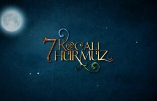 7 Kocalı Hürmüz  Tum Film HD