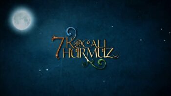 7 Kocalı Hürmüz  Tum Film HD