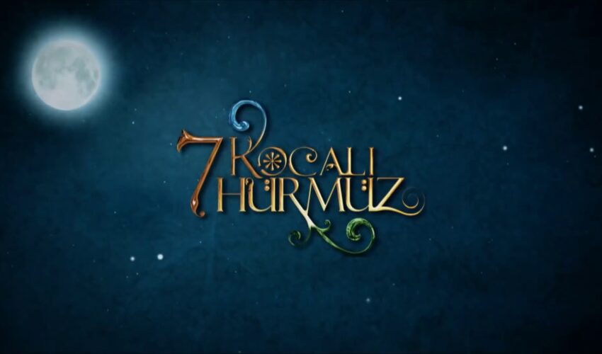 7 Kocalı Hürmüz  Tum Film HD