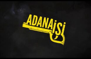 Adana İşi Türk Komedi Filmi Tek Parça Tum Film HD