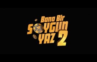 Bana Bir Soygun Yaz 2 Komedi Filmi İzle Tum Film HD