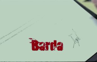 Barda Tum Film HD