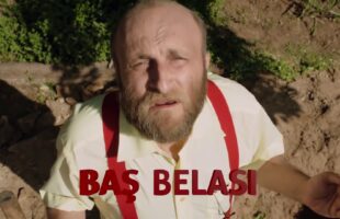 Baş Belası Türk Komedi Filmi   Full Film İzle Tum Film HD