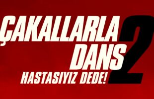 Çakallarla Dans 2  Tum Film HD