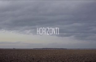 Horizonti Ceo Film HD (2017)