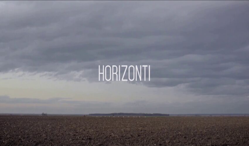 Horizonti Ceo Film HD (2017)