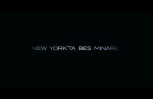 New York’ta Beş Minare (2010) Tum Film HD