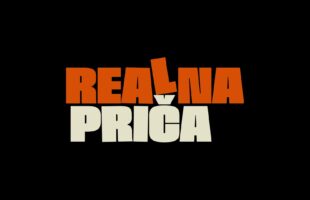 Realna Prica (2019) Ceo Film HD