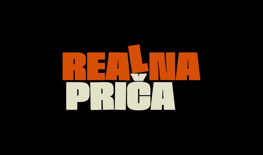 Realna Prica (2019) Ceo Film HD