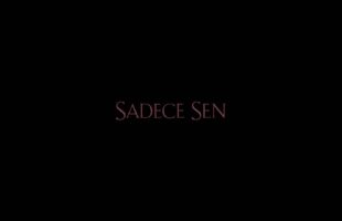 Sadece Sen (2013) Türk Filmi Tum Film HD