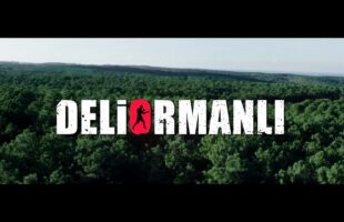 Deliormanlı Tek Parça HD İzle Yerli Film Tum Film HD