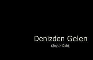 Denizden Gelen   Altyazılı Tek Parça HD (Yerli Film) Tum Film HD