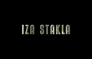 Iza Stakla Ceo Film HD (2008)