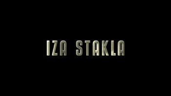 Iza Stakla Ceo Film HD (2008)