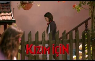 Kızım İçin Tum Film HD